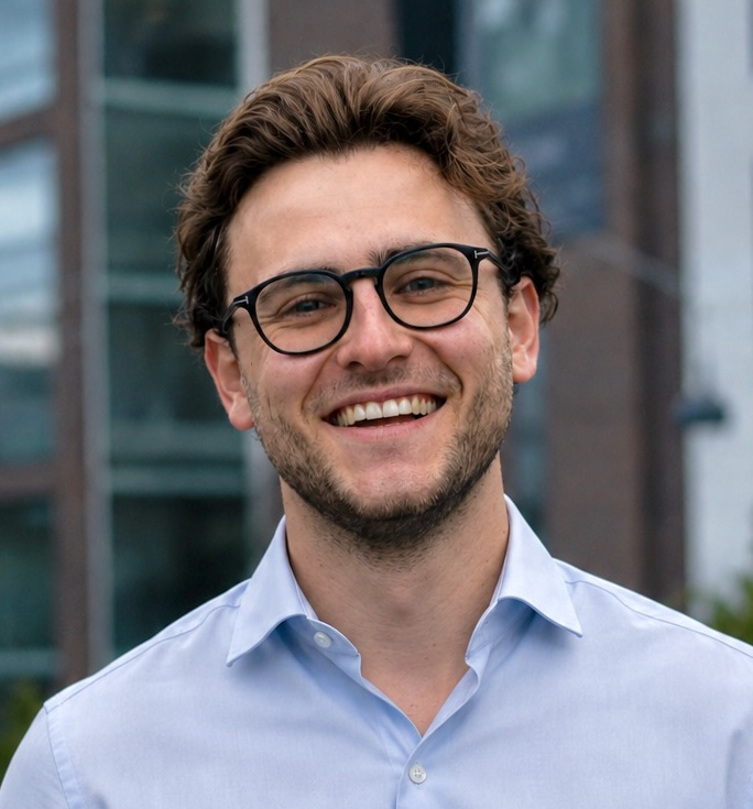 Nicolas Jäschke